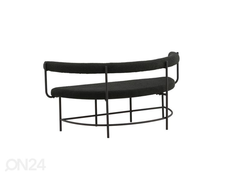 Скамья Stallhagen 165 см увеличить