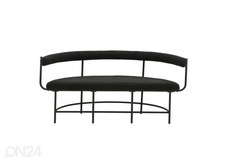 Скамья Stallhagen 165 см увеличить