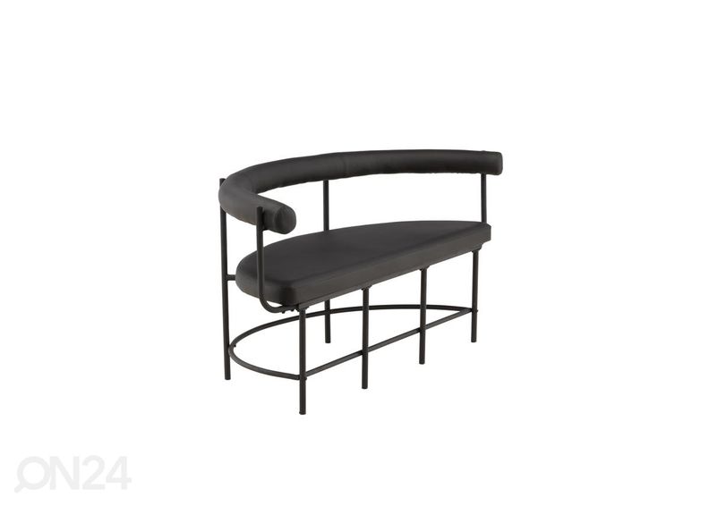 Скамья Stallhagen 165 см увеличить