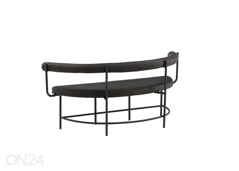 Скамья Stallhagen 165 см увеличить