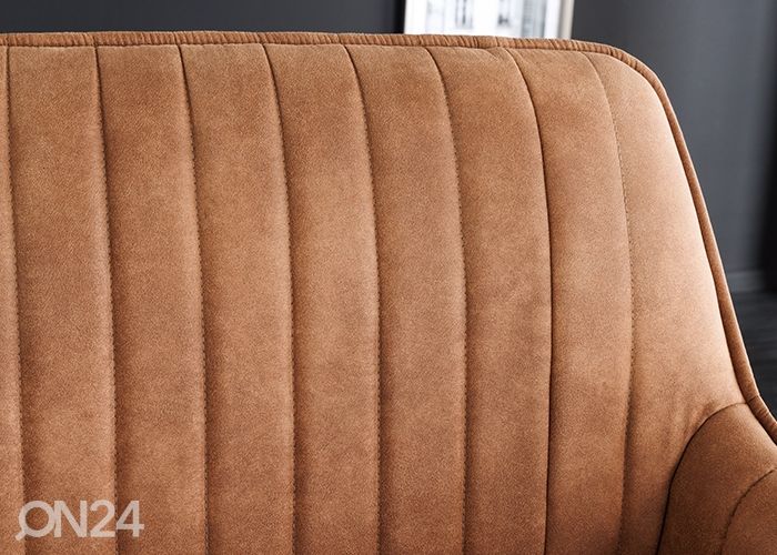 Скамья Turin 160 cm увеличить