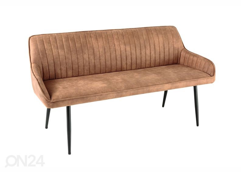 Скамья Turin 160 cm увеличить