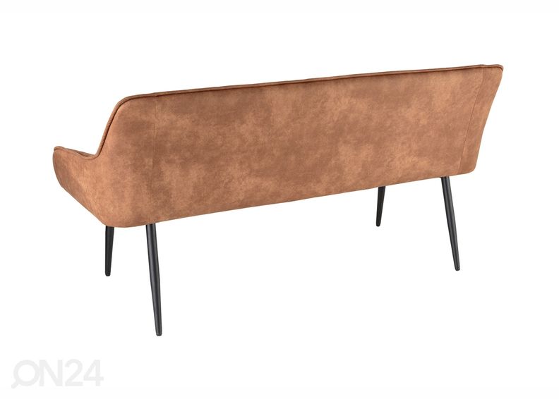 Скамья Turin 160 cm увеличить