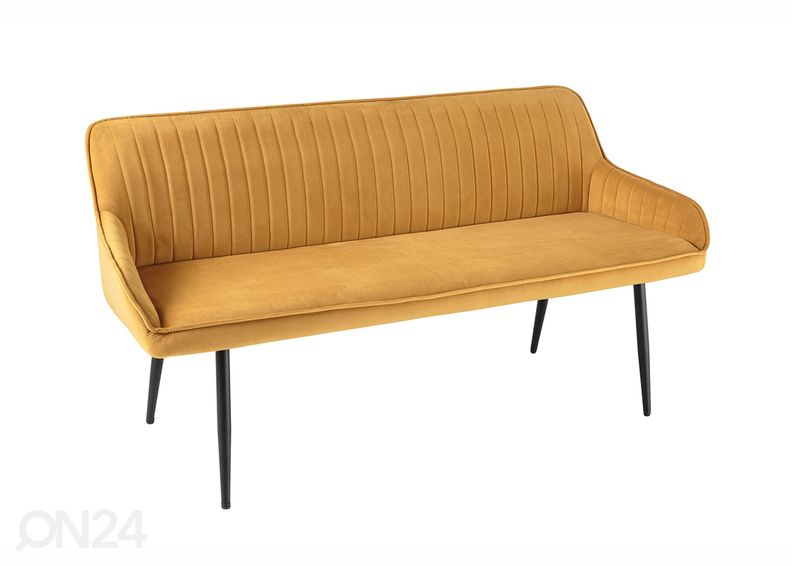 Скамья Turin 160 cm увеличить