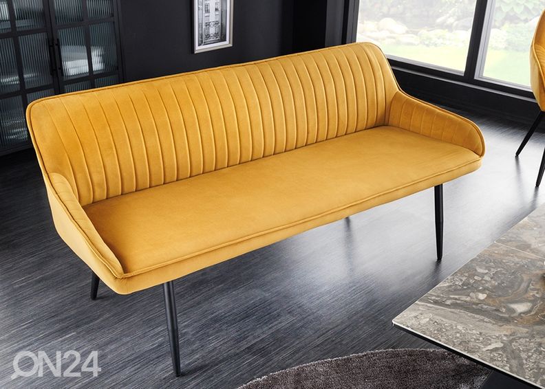 Скамья Turin 160 cm увеличить