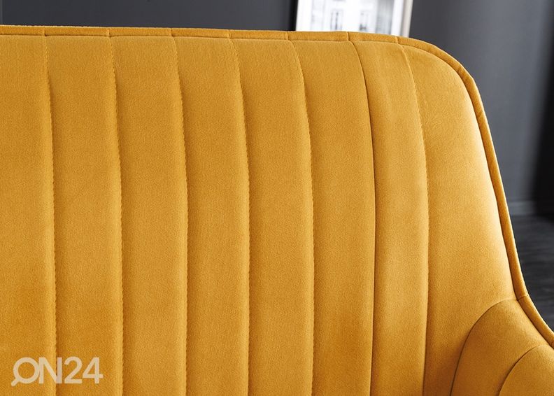 Скамья Turin 160 cm увеличить