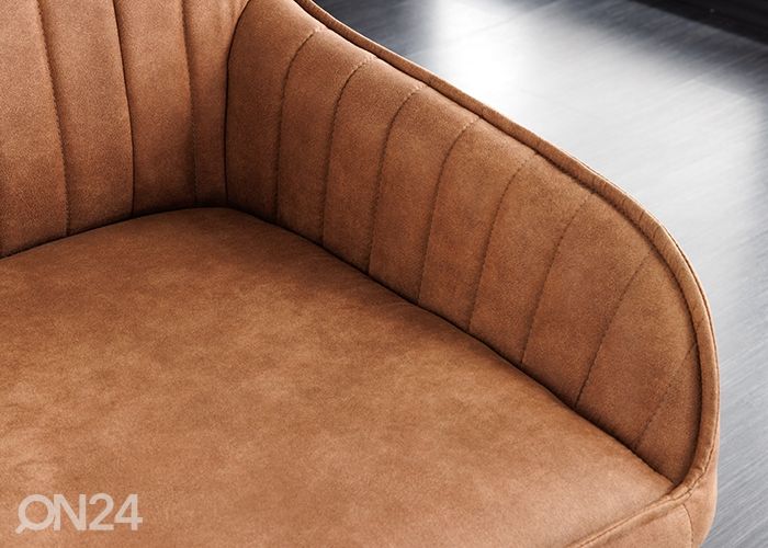 Скамья Turin 160 cm увеличить