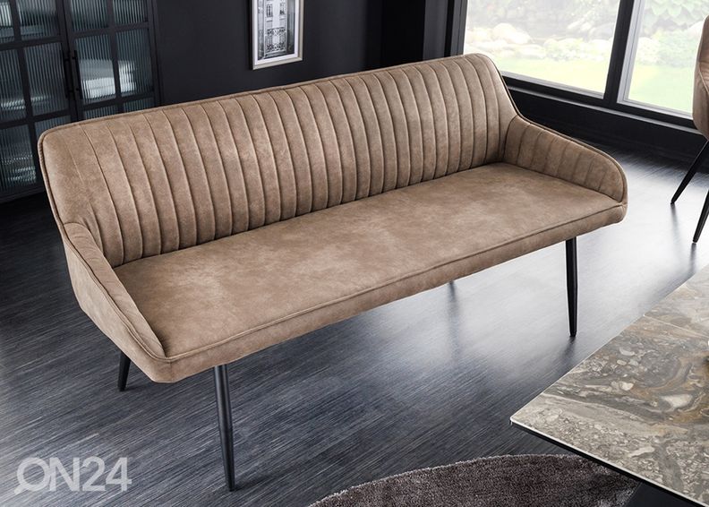 Скамья Turin 160 cm увеличить