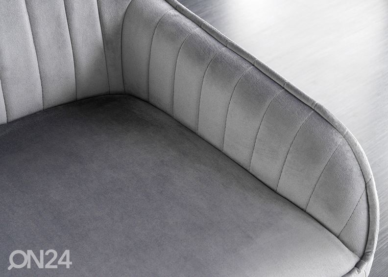 Скамья Turin 160 cm увеличить