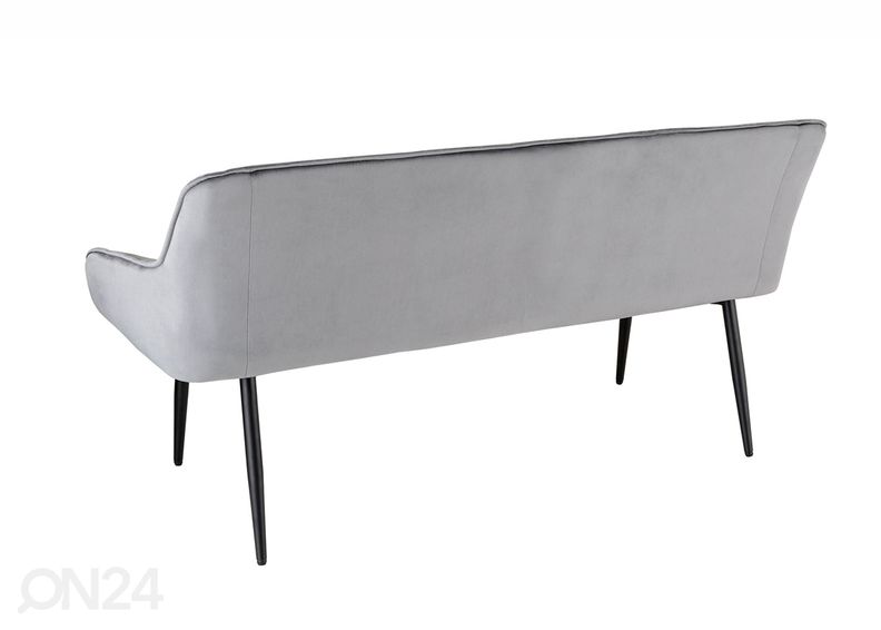 Скамья Turin 160 cm увеличить