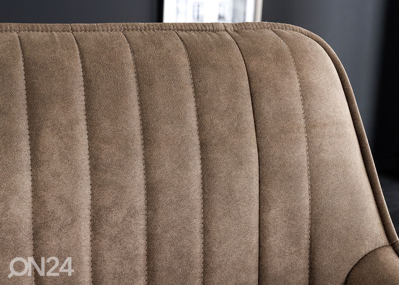 Скамья Turin 160 cm увеличить