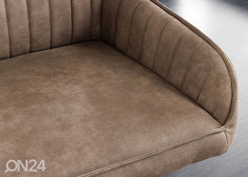 Скамья Turin 160 cm увеличить