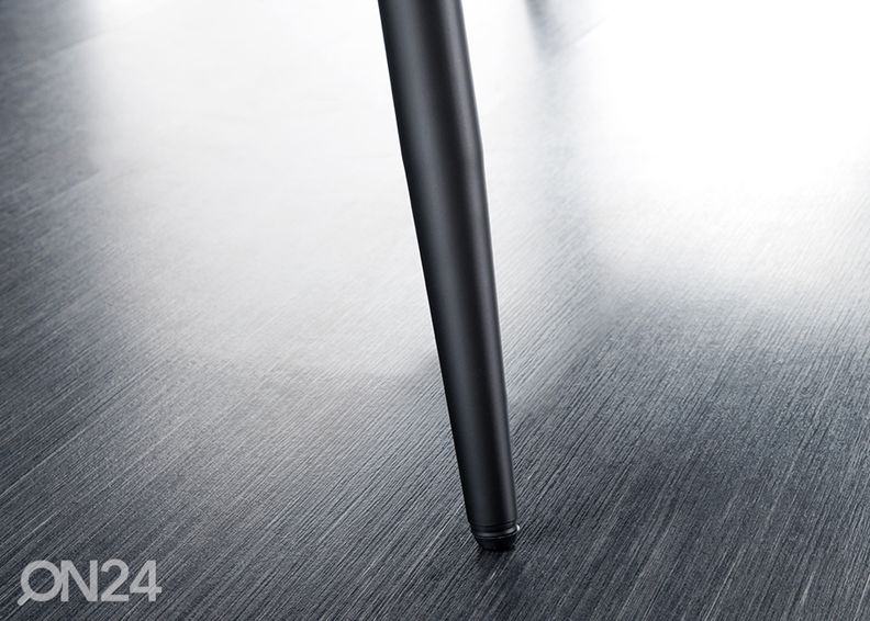 Скамья Turin 160 cm увеличить