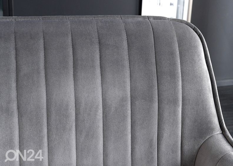 Скамья Turin 160 cm увеличить