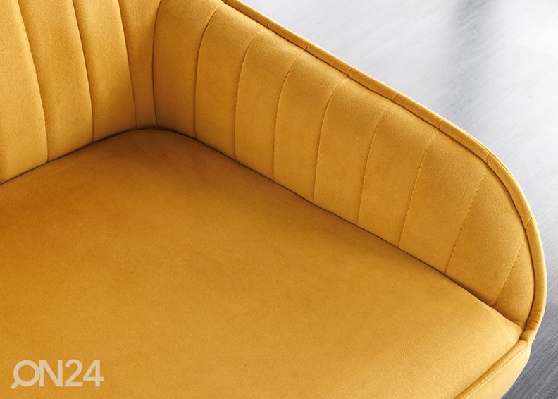 Скамья Turin 160 cm увеличить