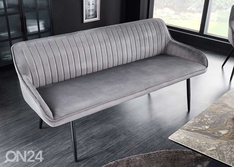 Скамья Turin 160 cm увеличить