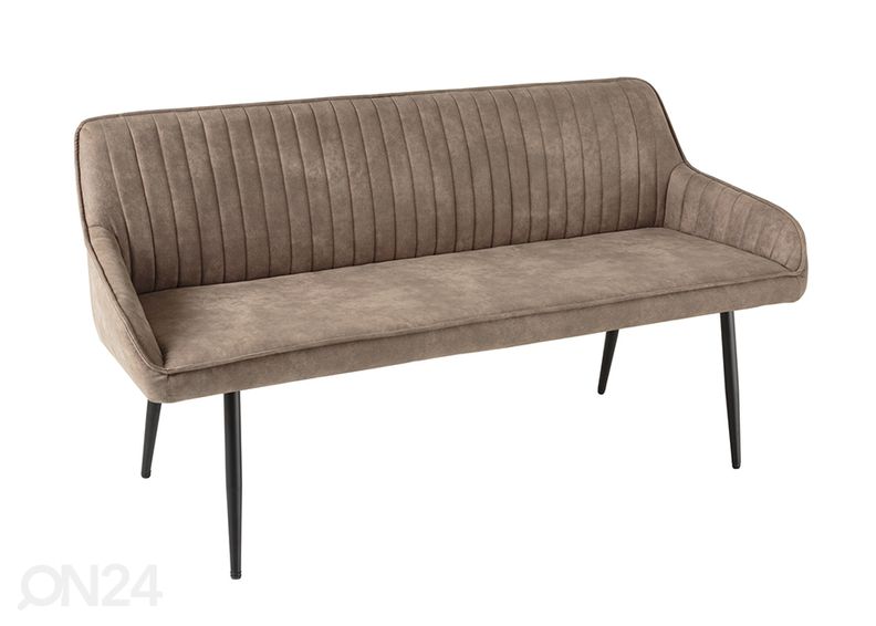 Скамья Turin 160 cm увеличить