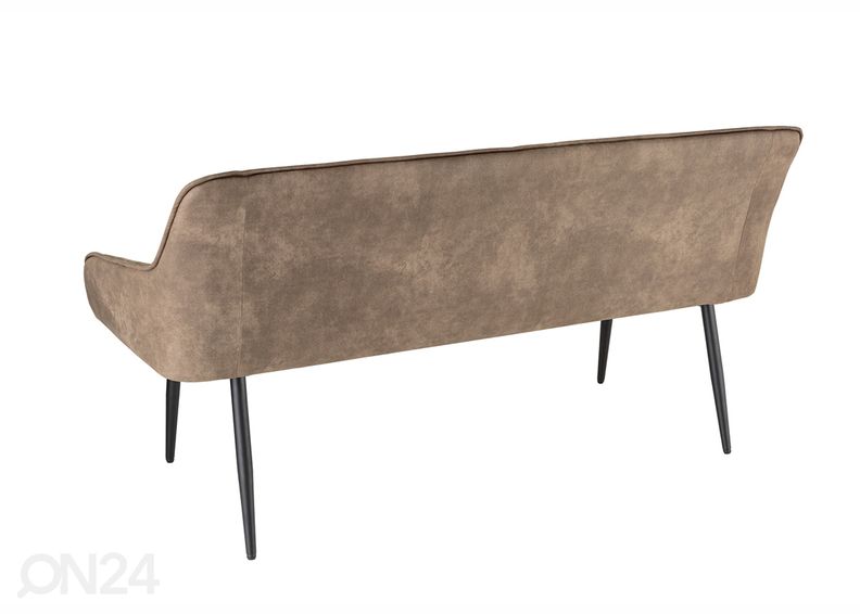 Скамья Turin 160 cm увеличить