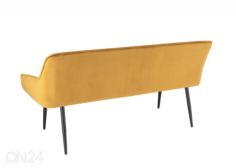 Скамья Turin 160 cm увеличить