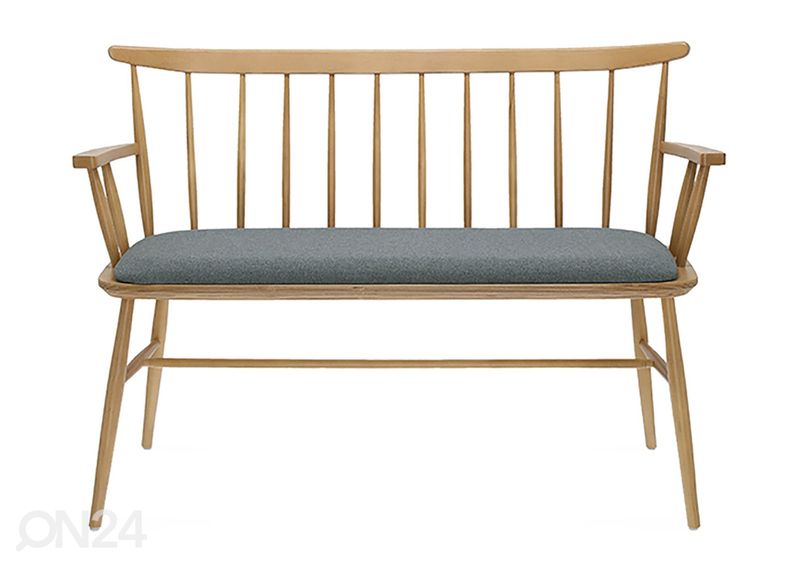 Скамья Wand увеличить