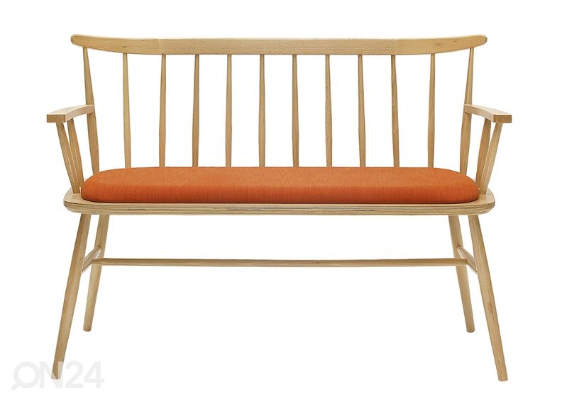 Скамья Wand увеличить