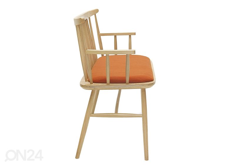 Скамья Wand увеличить