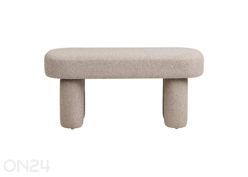 Скамья Weston увеличить