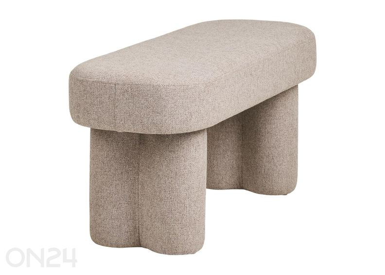 Скамья Weston увеличить