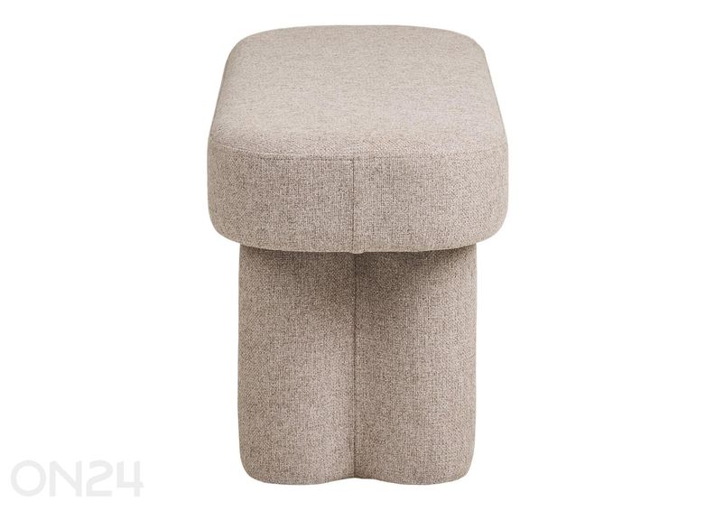 Скамья Weston увеличить