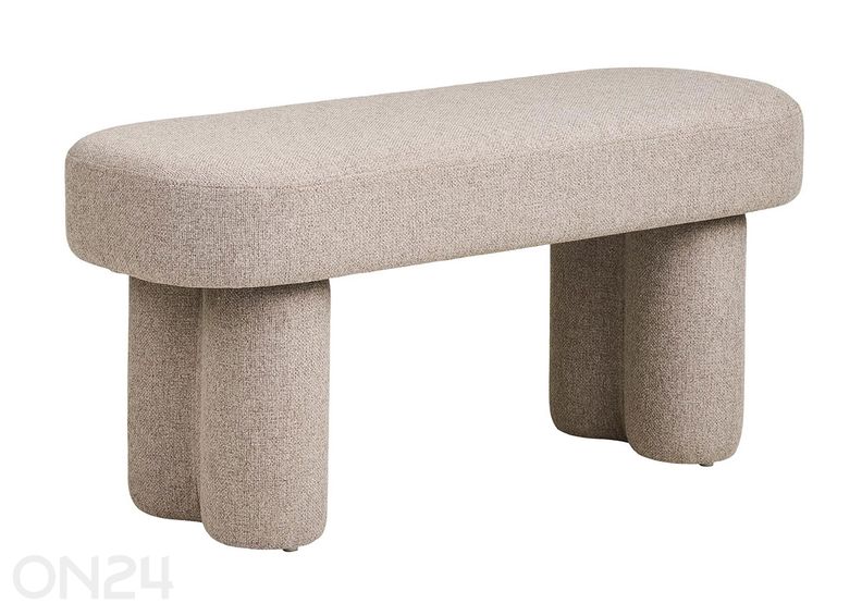 Скамья Weston увеличить