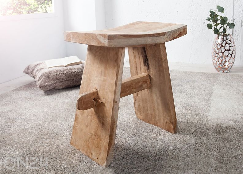 Скамья Zen увеличить