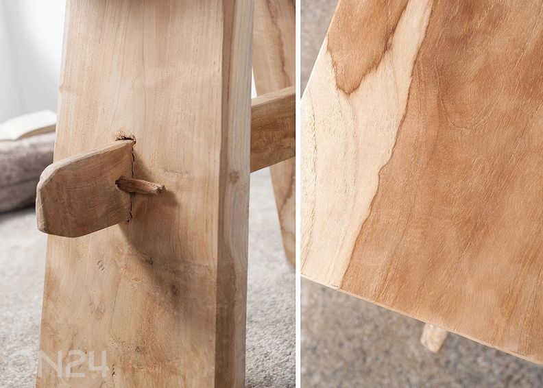 Скамья Zen увеличить