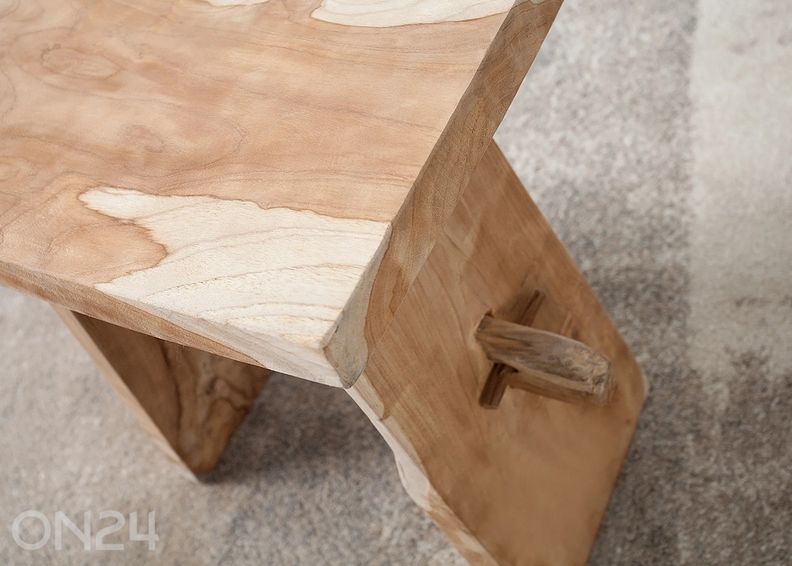 Скамья Zen увеличить