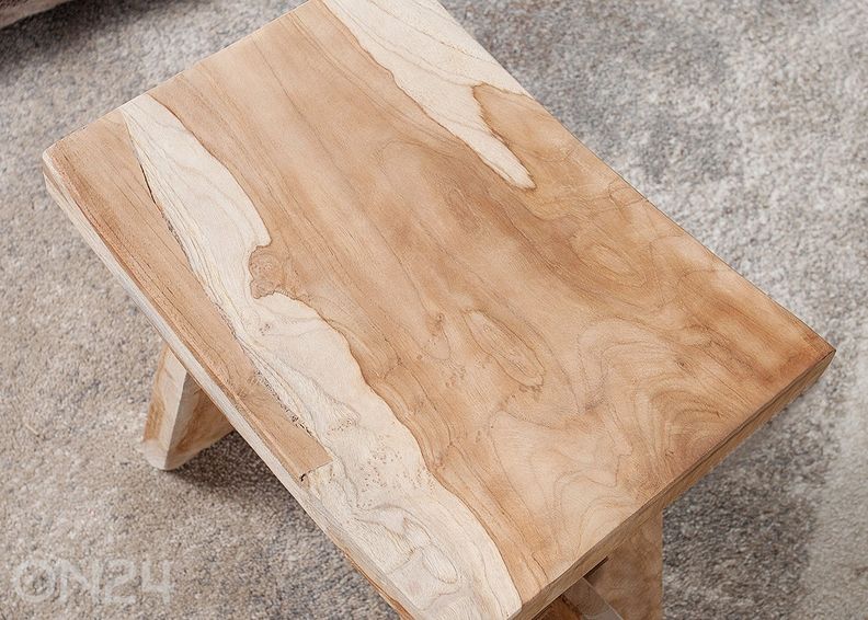 Скамья Zen увеличить