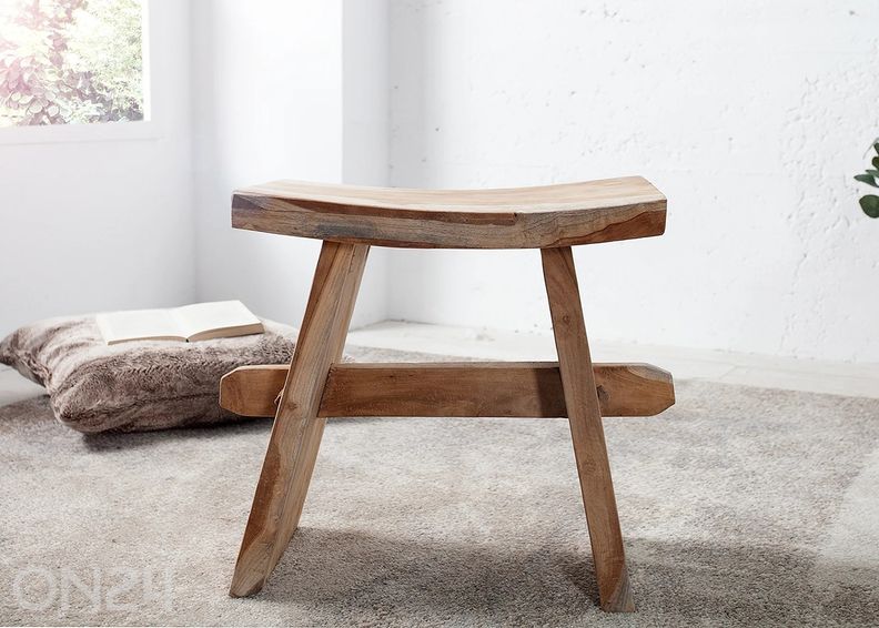 Скамья Zen увеличить