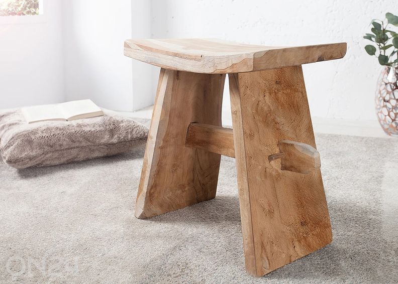 Скамья Zen увеличить