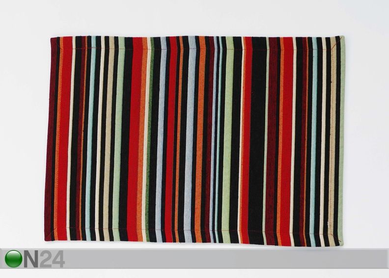 Скатерть из гобелена Viena 36x50 см увеличить