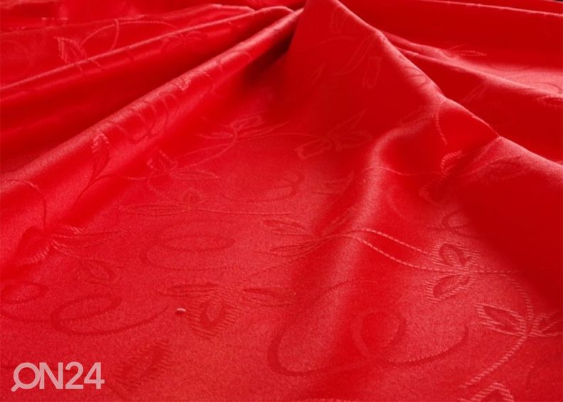 Скатерть круглая Loira Ø 160 см увеличить