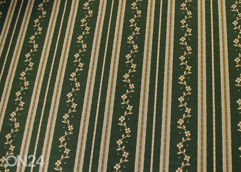 Скатерть Firenze 133x160 см увеличить