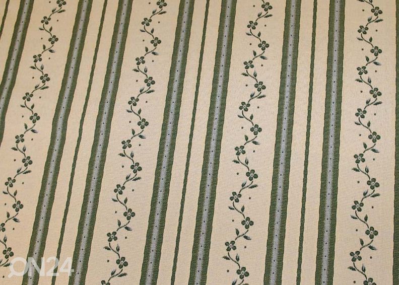 Скатерть Firenze 133x160 см увеличить