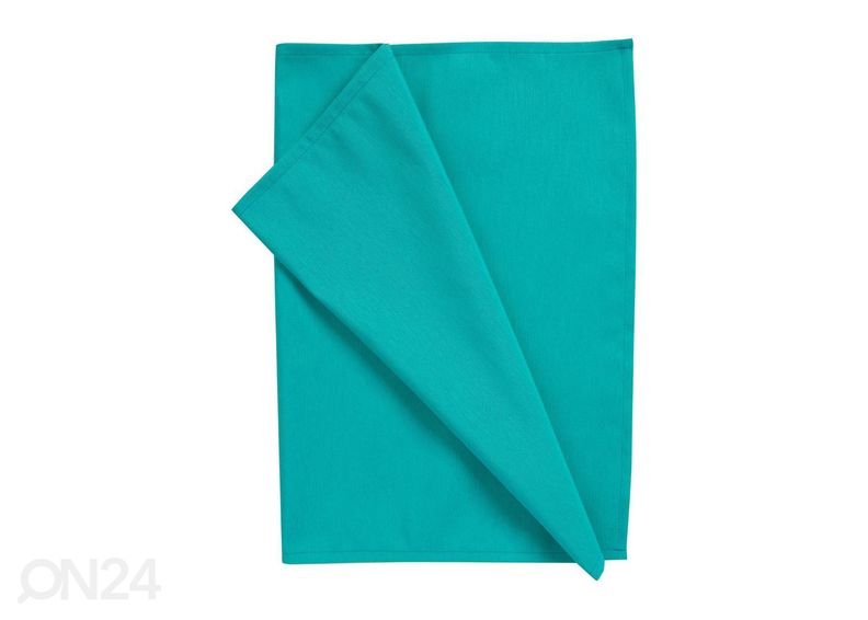 Скатерть Fiume 43x116 cm увеличить