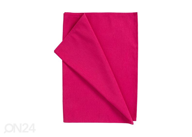 Скатерть Fiume 43x116 cm увеличить