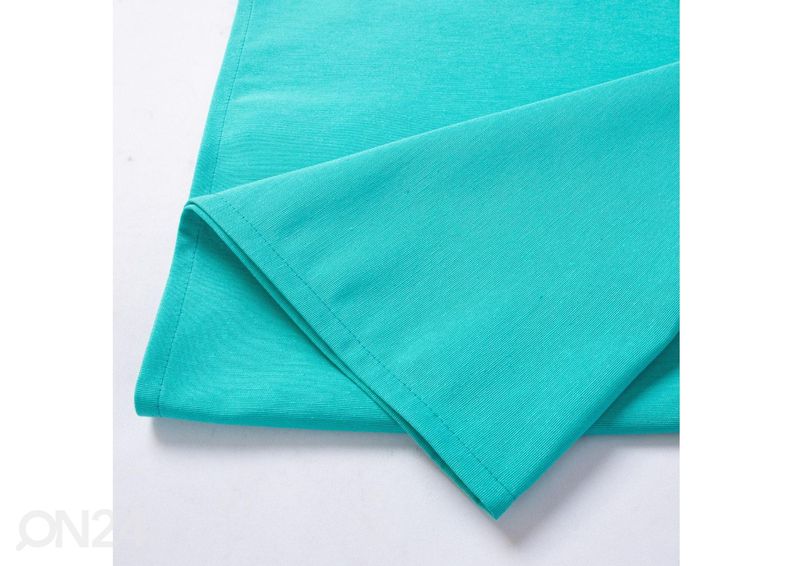 Скатерть Fiume 43x116 cm увеличить