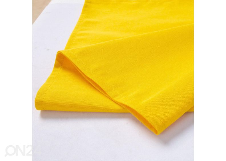 Скатерть Fiume 43x116 cm увеличить