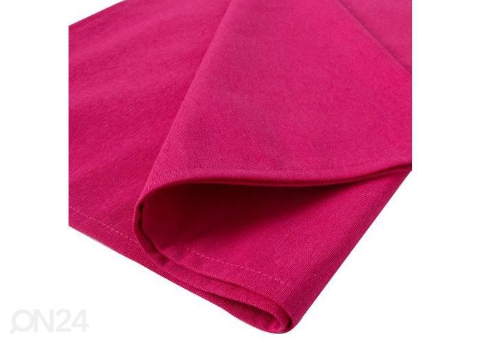 Скатерть Fiume 43x116 cm увеличить