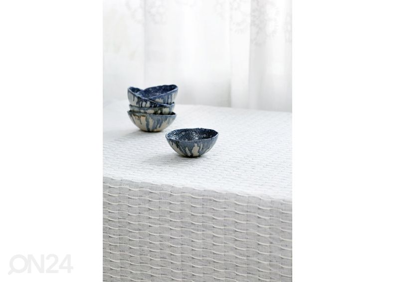 Скатерть FLY 140x210cm увеличить