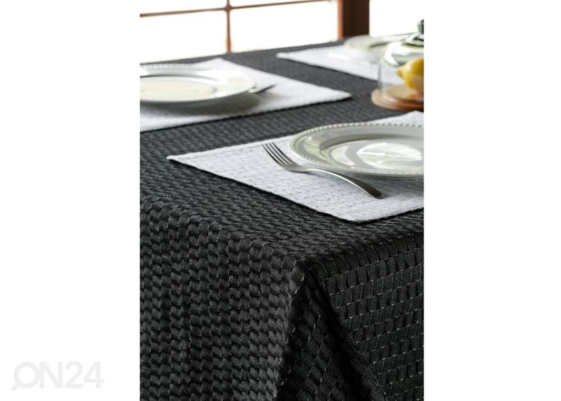 Скатерть FLY 140x210cm увеличить