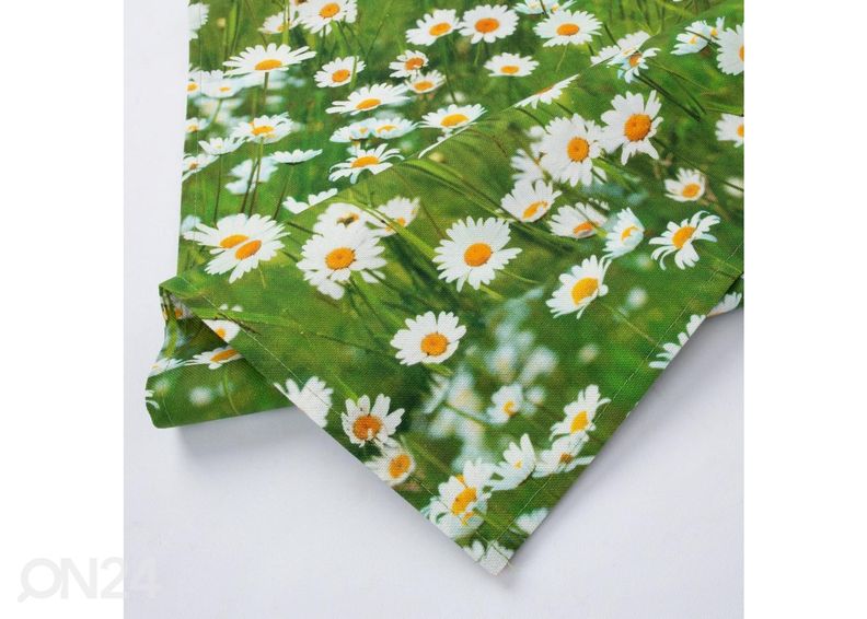 Скатерть Holly 43x116 cm увеличить