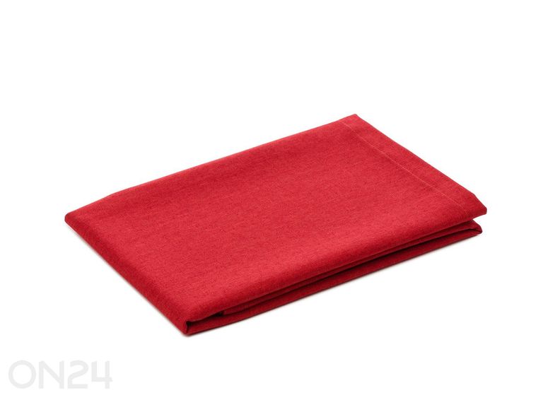 Скатерть Milano 130х130 см увеличить