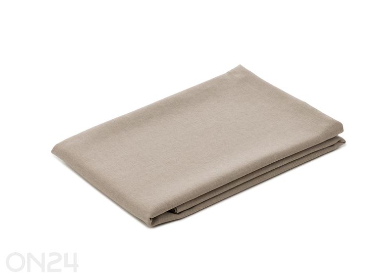 Скатерть Milano 130х130 см увеличить